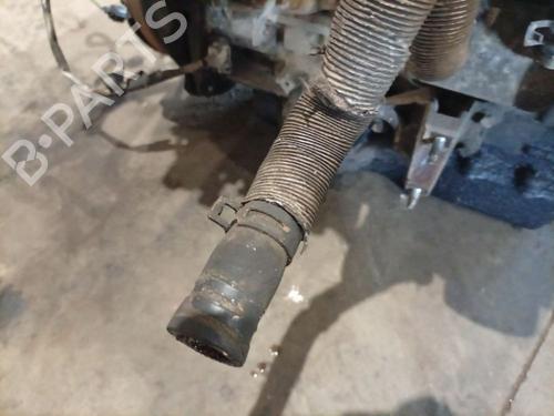 Pipe FORD TRANSIT CONNECT (P65_, P70_, P80_) 1.8 16V | BP39181871M125 - Image 2