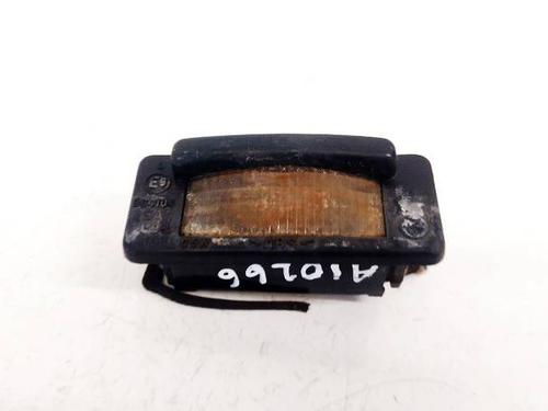 licence-plate-light-mercedes-benz-vito-bus-w639-2003-35056286 main image