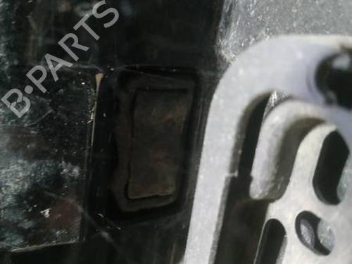 Used Switch Switch 35077714 35077714