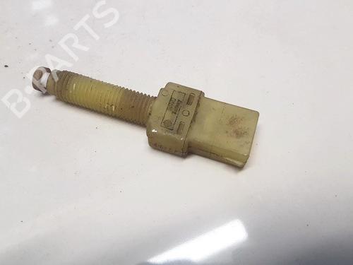 Used Electronic module Electronic module AUDI A6 C5 (4B2, 4B4) 2.8 (193 hp) 35882826 35882826