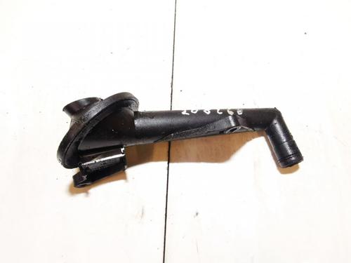 Pipe ROVER 200 II Hatchback (RF) 1.4 | BP35507185M125 - Image 2