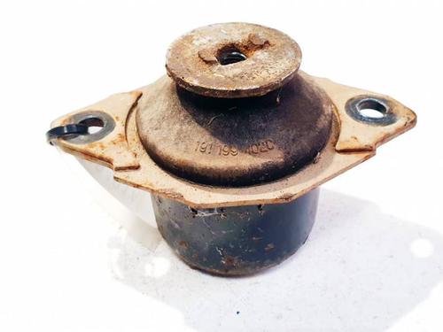 Used Engine mount Engine mount VW CADDY II Pickup (9U7) 1.6 (75 hp) 35831048 35831048