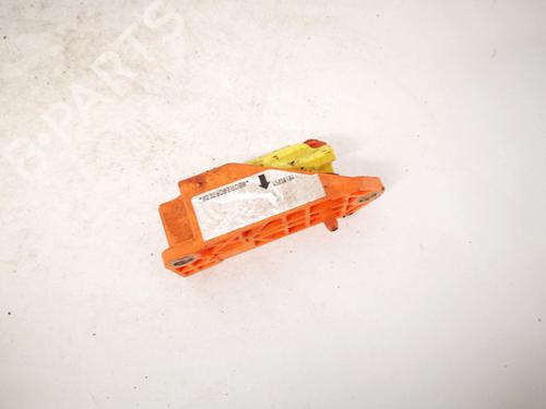 Used Electronic module Electronic module VW TOURAN (1T1, 1T2) 2.0 TDI (136 hp) 32914453 32914453