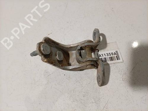 hingedoor-check-strap-honda-fr-v-be-2004-35830651 main image