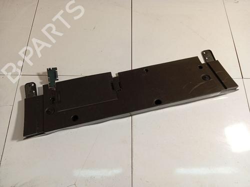 Used Boot lining Boot lining AUDI A6 C6 (4F2) 2.0 TFSI (170 hp) 34798962 34798962