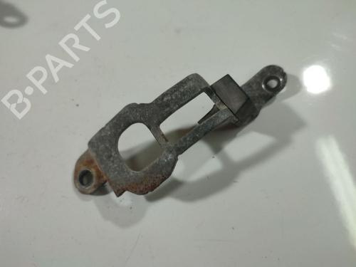 sttte-mazda-5-cr-2005-2006-2007-2008-2009-2010-32543706 main image