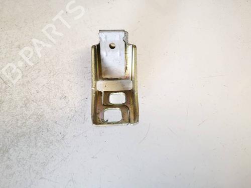 Used Support Support VW GOLF IV (1J1) 1.9 TDI (115 hp) 32594344 32594344