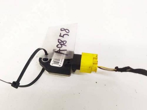 Used Electronic module Electronic module MERCEDES-BENZ B-CLASS Sports Tourer (W245) B 180 CDI (245.207) (109 hp) 32615967 32615967