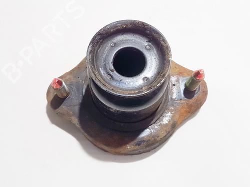 Støtte Støtte MITSUBISHI OUTLANDER I (CU_W) 2.0 (CU2W) (136 hp) 35613927 35613927