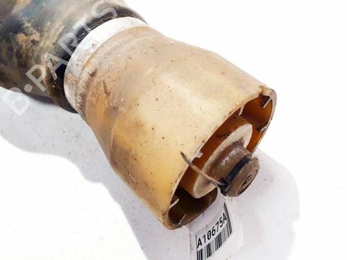 Right rear shock absorber BMW X5 (E53) 3.0 d | BP34845382M19 - Image 3