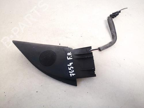 speaker-vw-passat-b5-variant-3b5-1997-1998-1999-2000-2001-32896543 main image