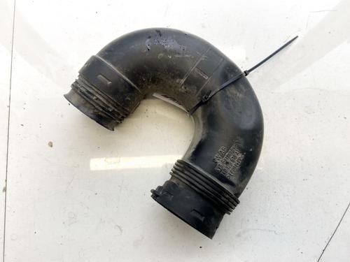 Used Pipe Pipe SKODA OCTAVIA II (1Z3) 2.0 TDI (140 hp) 35473920 35473920