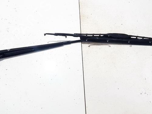 front-windshield-wiper-arm-ford-focus-i-daw-dbw-1998-1999-2000-2001-2002-2003-2004-2005-2006-2007-2008-2009-33523495 main image