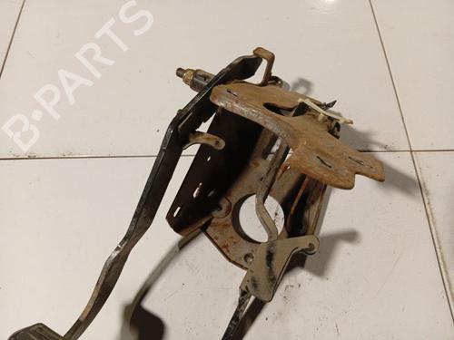 Pedal FORD TRANSIT Van (FA_ _) 2.2 TDCi | BP34910558I4 - Image 3