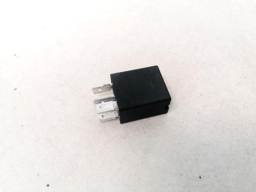 Used Other Other FIAT BRAVO II (198_) 1.9 D Multijet (198AXB1A) (120 hp) 33069178 33069178