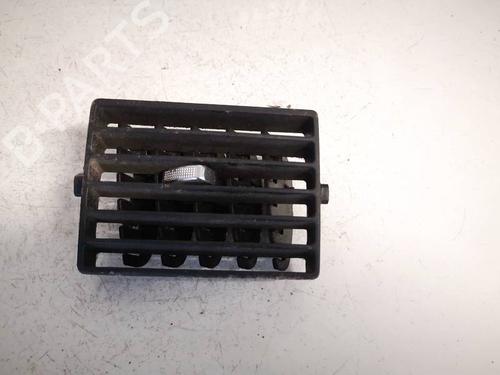 air-vent-peugeot-307-3ac-2000-2001-2002-2003-2004-2005-2006-2007-2008-2009-2010-2011-2012-32604071 main image