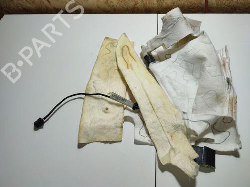 Used Electronic module Electronic module 34964394 34964394