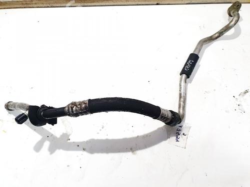 BP32894565M126 main image