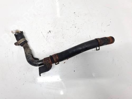 Used Pipe Pipe 35176729 35176729