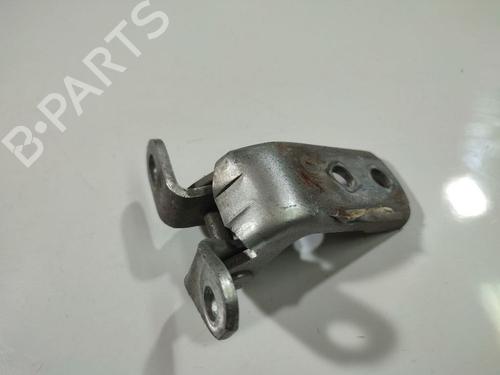 Used Hinge/Door check strap Hinge/Door check strap TOYOTA AVENSIS VERSO (_M2_) 2.0 D (CLM20_, CLM20R) (116 hp) 32548773 32548773