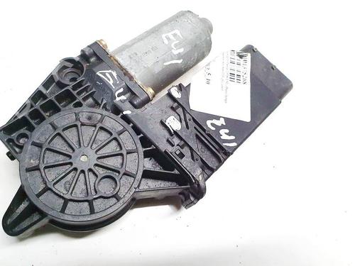 Used Right front window motor Right front window motor VW PASSAT B5 Variant (3B5) 1.9 TDI Syncro/4motion (110 hp) 35517883 35517883