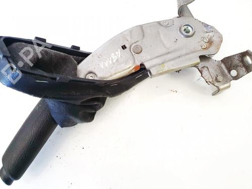 Used Hand brake Hand brake 35426901 35426901