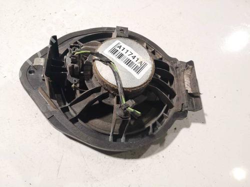 Speaker OPEL INSIGNIA A (G09) 2.0 CDTI (68) | BP38798254E2 - Image 2