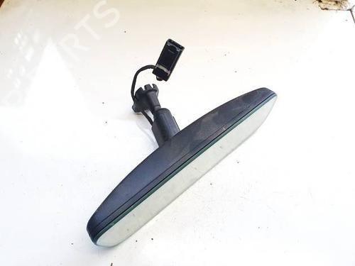 Rear mirror APRILIA MOTORCYCLES TUONO Tuono V4 RR (KG1) | BP34892058I6 - Image 2