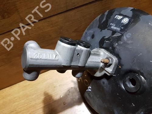 brake-master-cylinder-seat-ibiza-iii-6l1-2002-2003-2004-2005-2006-2007-2008-2009-35654049 main image