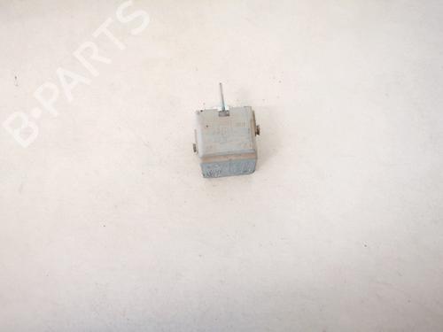 Electronic sensor MERCEDES-BENZ C-CLASS (W203) C 180 (203.035) | BP32881563M84 - Image 3