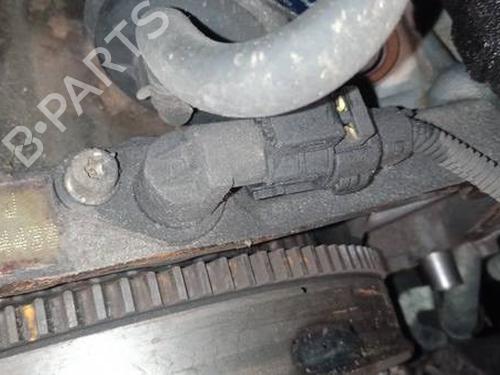 Electronic sensor OPEL CORSA D (S07) 1.3 CDTI (L08, L68) | BP35138052M84 - Image 2