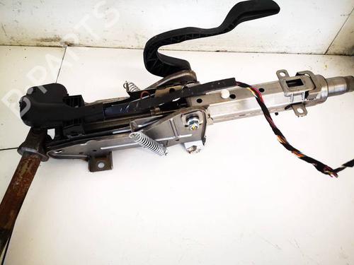 Steering column SKODA YETI (5L) 1.2 TSI | BP35023260M21 - Image 2