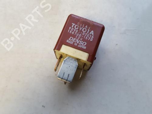 other-toyota-previa-ii-_r3_-2000-2001-2002-2003-2004-2005-2006-33514750 main image