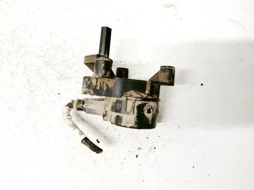 Used Electronic module Electronic module SEAT ALHAMBRA (7V8, 7V9) 1.9 TDI (115 hp) 32615631 32615631