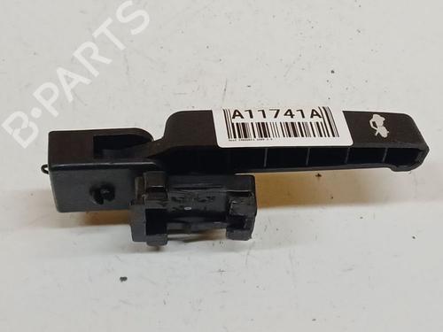 Used Interior handle Interior handle 38798711 38798711