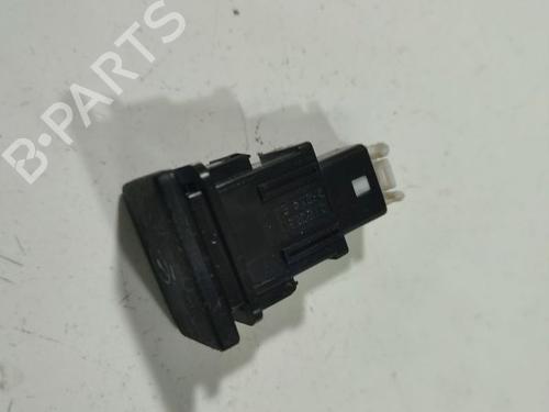 Used Switch Switch 34862063 34862063