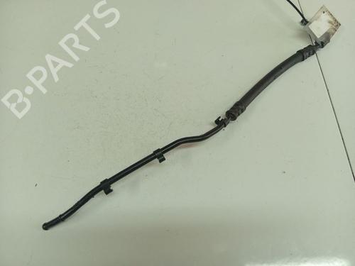 Pipe SEAT IBIZA IV Hatchback Van (6J1) 1.2 TDI | BP40113596M125 - Image 4