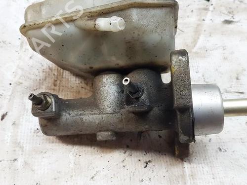 Used Brake master cylinder Brake master cylinder HONDA ACCORD V (CC, CD) 2.0 i (CD4) (116 hp) 35866948 35866948