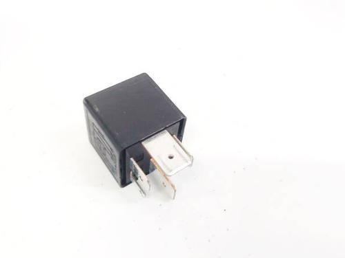 Other VW GOLF V (1K1) 1.6 | BP32606856O1