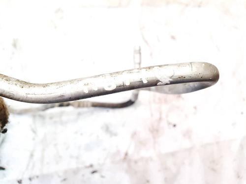 AC pipe RENAULT LAGUNA III (BT0/1) 2.0 dCi (BT01, BT08, BT09, BT0E, BT0K, BT12, BT1C, BT1D,... | BP32920643M126 - Image 3