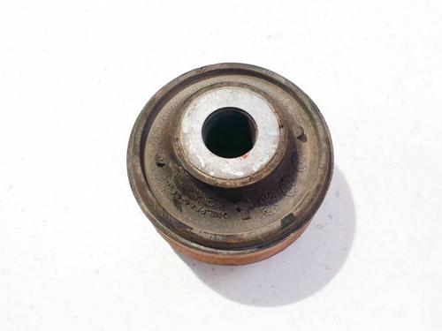 Used Engine mount Engine mount LAND ROVER DISCOVERY III (L319) 2.7 TD 4x4 (190 hp) 32956759 32956759