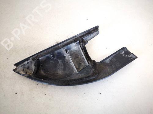 Other NISSAN NOTE (E11, NE11) 1.6 | BP35253377O1 - Image 2