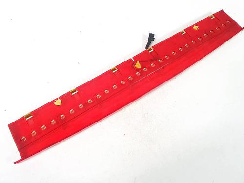 Used Third brake light Third brake light 35376248 35376248