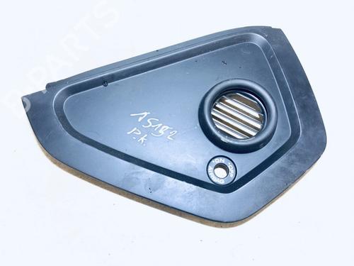 Used Other Other PORSCHE CAYENNE (9PA) S 4.5 (340 hp) 35642744 35642744