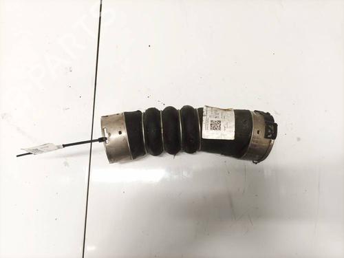 Used Pipe Pipe 32963268 32963268