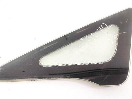 Used Front left quarter glass Front left quarter glass 35231591 35231591