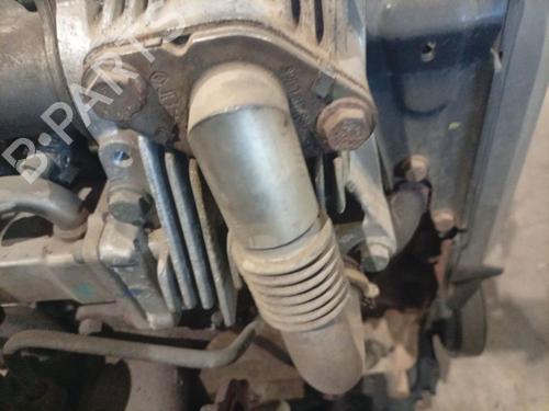 Pipe RENAULT SCÉNIC II (JM0/1_) 1.9 dCi (JM0G, JM12, JM1G, JM2C) | BP36827084M125 - Image 4