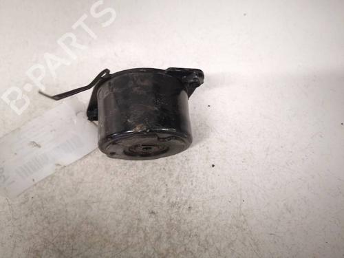 Pulley BMW 5 (E60) 520 d | BP40245025M122 - Image 2