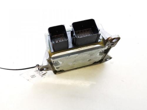 Used Control unit Control unit 35642577 35642577