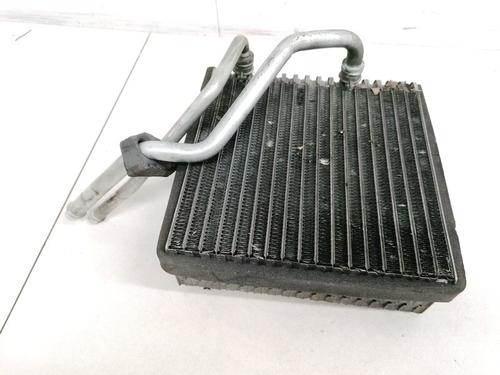 Used AC radiator AC radiator 35573349 35573349
